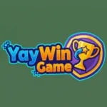 YayWin Game