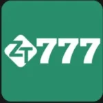 ZT777 Game