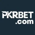 PKRBET Game