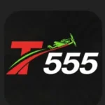 T555 Game