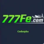 777FE Game