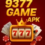 9377Win Game