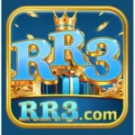 RR3 Game