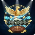 DK 999 Game