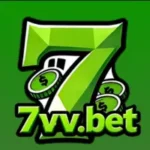 7VV Bet Game