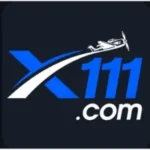 X111 Game