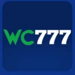 WC777 Game