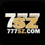 777Sz Game
