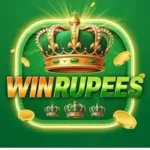 Winrupees Game