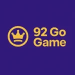 92 Go Game