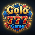 Golo777 Game