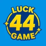 Luck 44 Game
