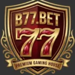 B77 Bet Game