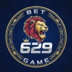 Bet629 Game