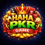 Haha pkr Gam