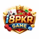 I8PKR Game
