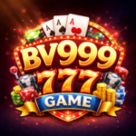 BV999 Game APK
