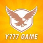 Y777 Game APK