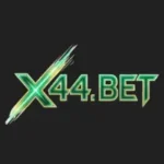 X44 Bet Game