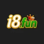i8Fun Game