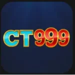CT999 Game