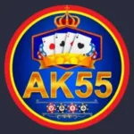 AK55 Game