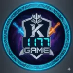 K1177 Game