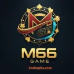M66 Game