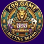 X99 Game