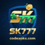 SK777 Game