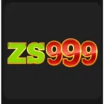 ZS999 Game