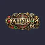 Qaidi 804 Game