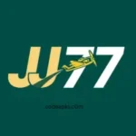 JJ77 Game