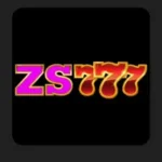 ZS777 Game