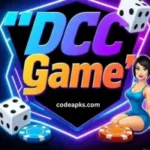 DCC Game