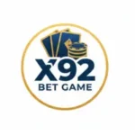 X92 Bet Game