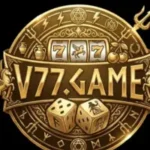 V77 Game
