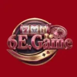6E Game