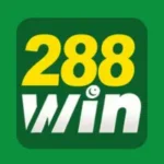288 win Game