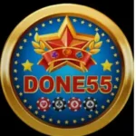Done55 Game