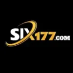 Six177 Game
