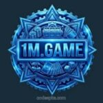 1M Game