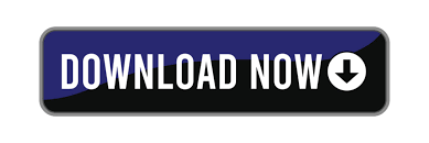 SAHADat FF Injector?