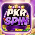 PKR Spain Game