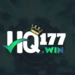 HQ177 Game
