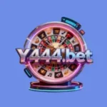 Y444 Game