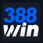 388Win Game