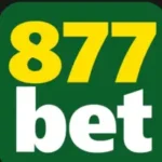 877Bet Game