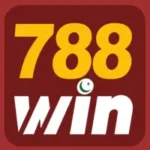 788Win Game